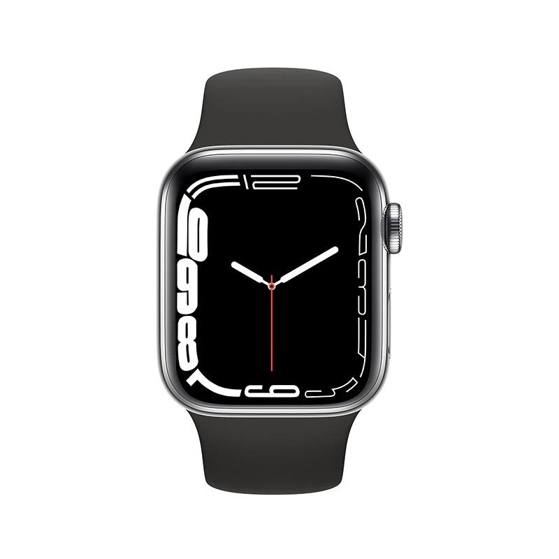 Watch 9 Max | Series 9