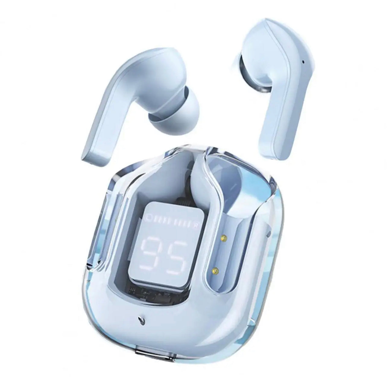 Air 31 Wireless Earbuds| V5.3 | Original Earbuds