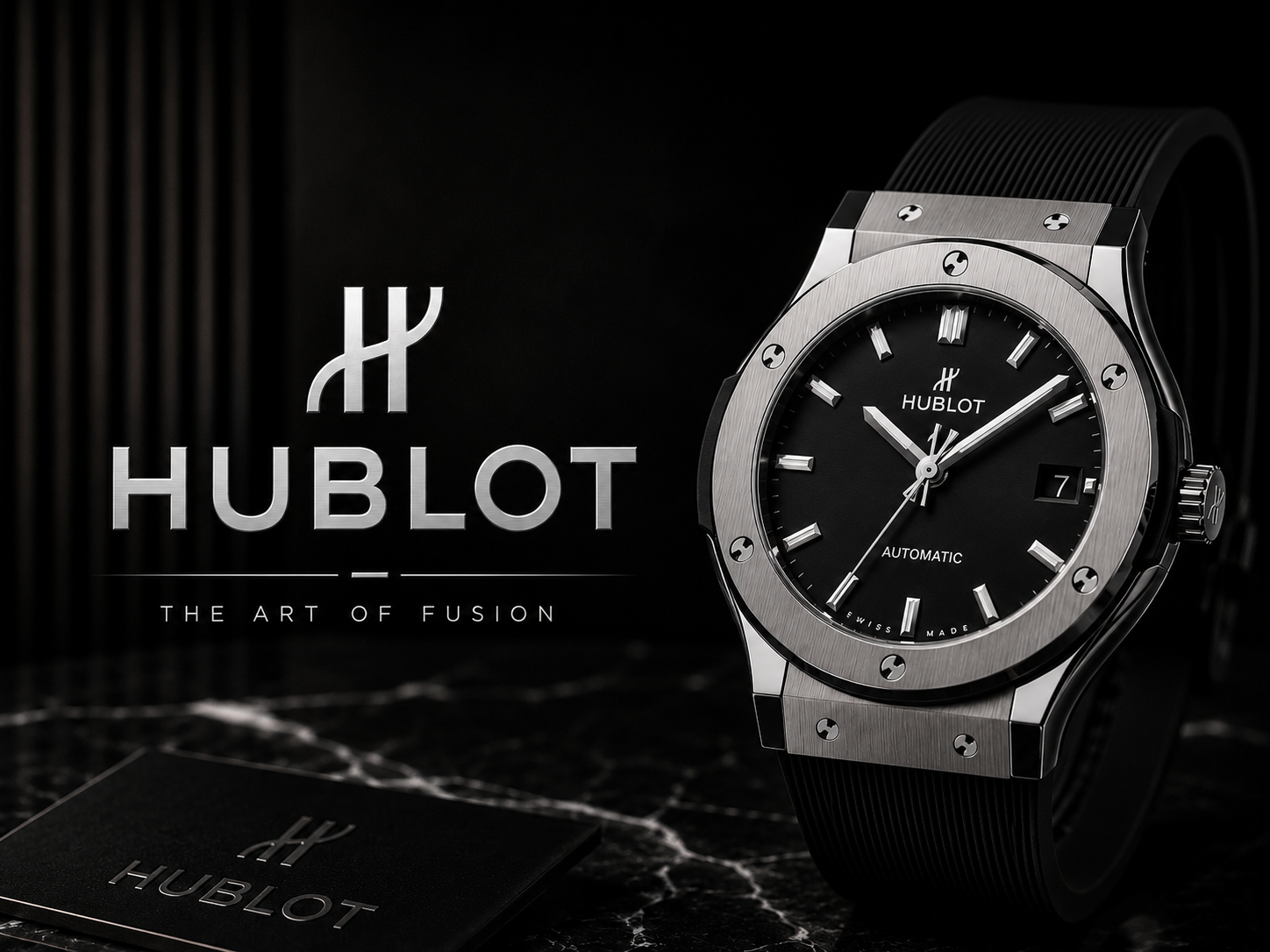 Hublot