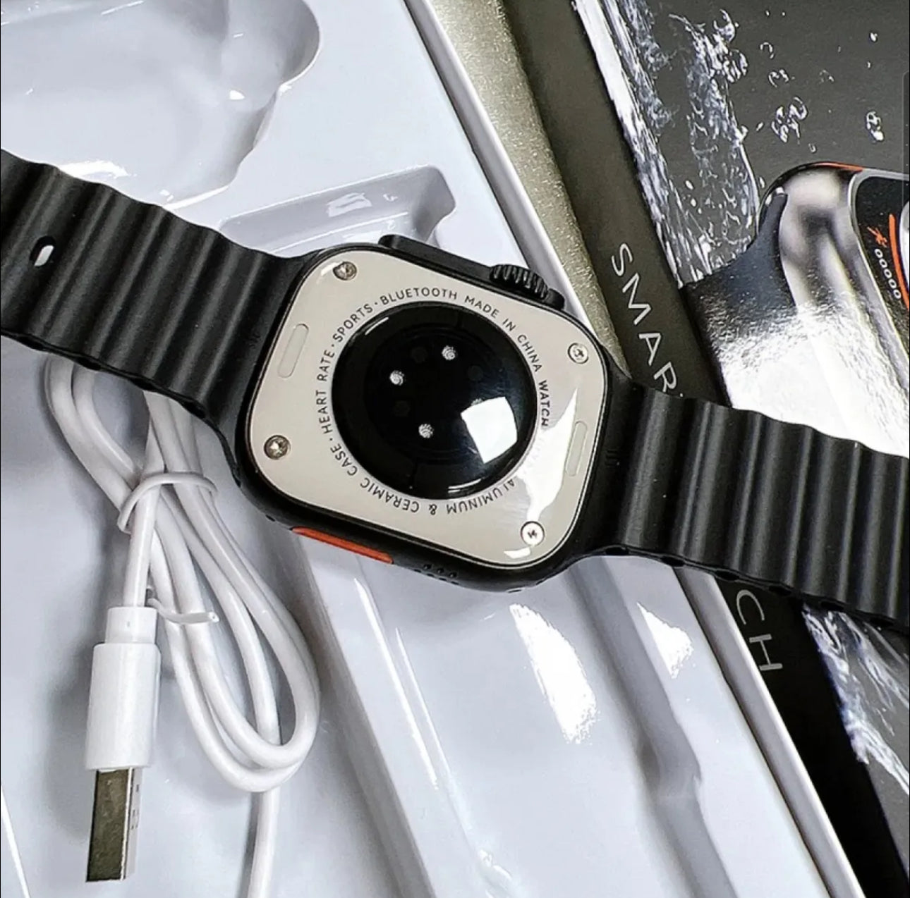 T10 Ultra 2