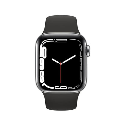 Watch 9 Max | Series 9