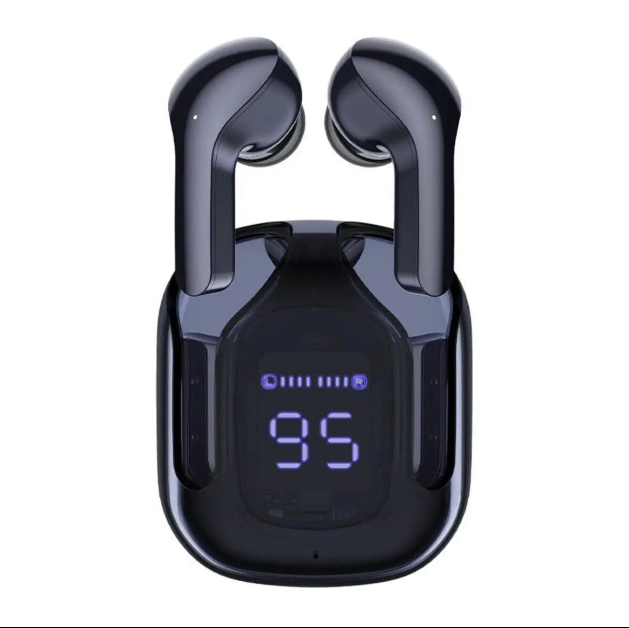 Air 31 Wireless Earbuds| V5.3 | Original Earbuds