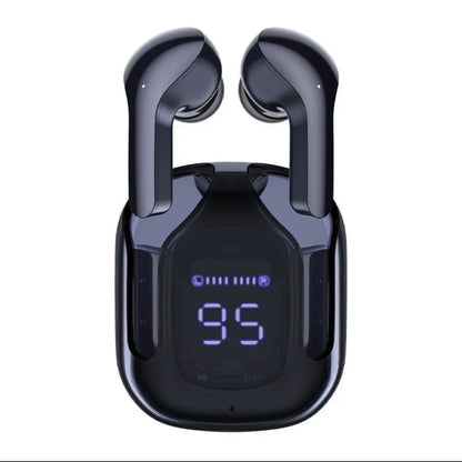 Air 31 Wireless Earbuds| V5.3 | Original Earbuds