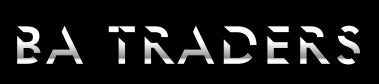 BA TRADERS